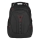 Wenger - Batoh na notebook 25 l 16