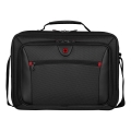 Wenger - Brašňa na notebook 10 l 15,6