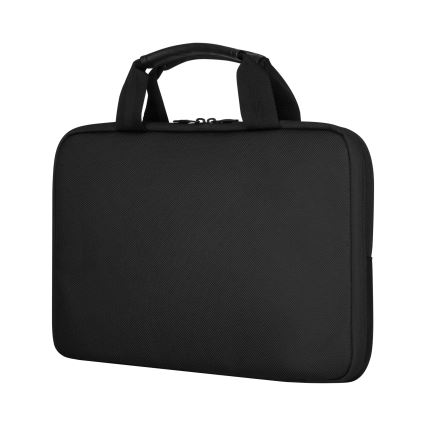 Wenger - Brašňa na notebook 6 l 14 Guyde čierna