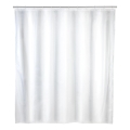 WENKO 19104100 - Sprchový záves 180x200 cm biely
