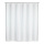 WENKO 23062100 - Sprchový záves PALAIS 180x200 cm biela