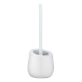 WENKO 23646100 - WC kefa BADI 13,5x38 cm biela
