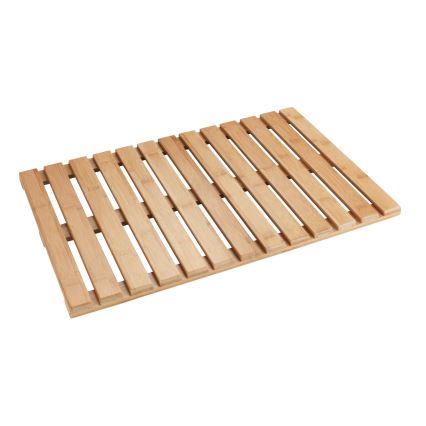 WENKO 23838100 – Predložka 40x60 cm hnedá