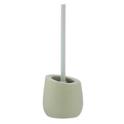 WENKO 24120100 - WC kefa BADI 13,5x38 cm zelená