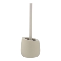 WENKO 24136100 - WC kefa BADI 13,5x38 cm béžová