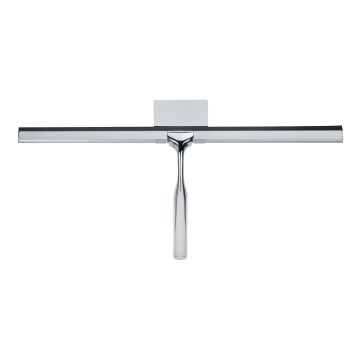 WENKO 24506100 - Stierka TERNI 40x17 cm lesklý chróm