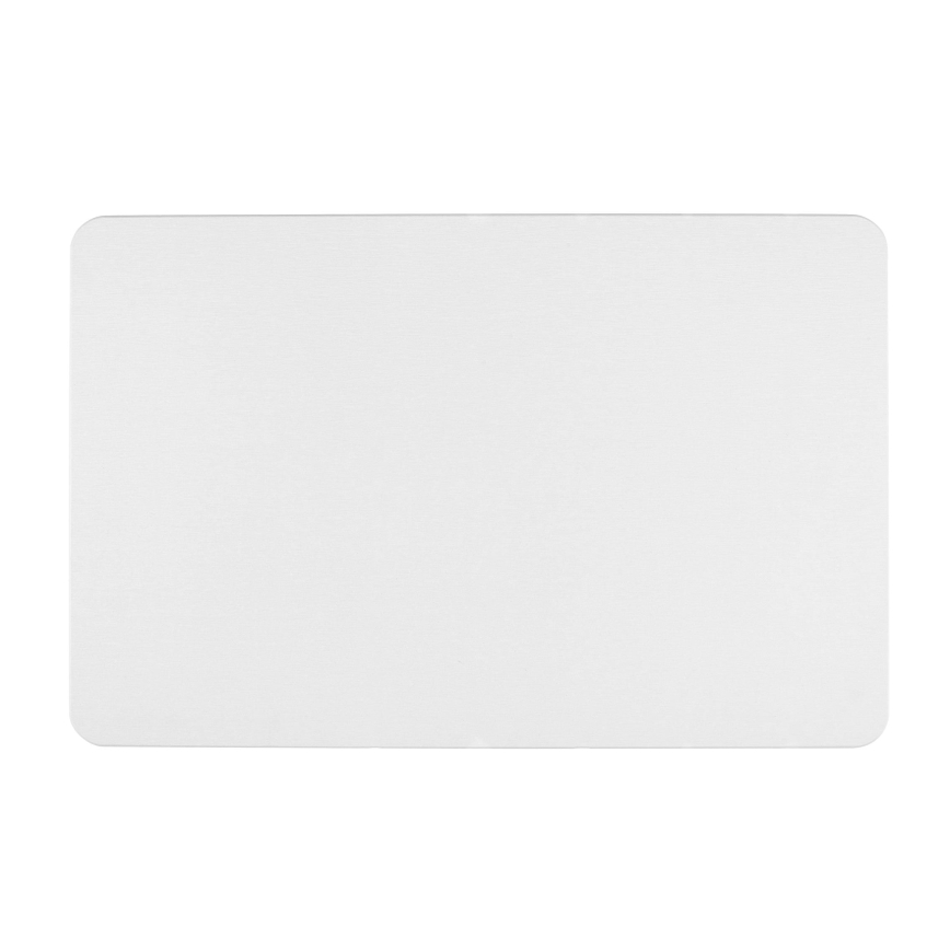 WENKO 24935100-Podložka SIMI 39x60 cm biela