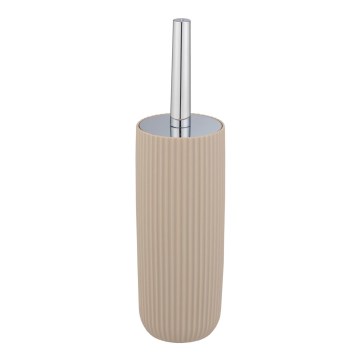 WENKO 25185100 - WC kefa AGROPOLI 10x36,5 cm béžová
