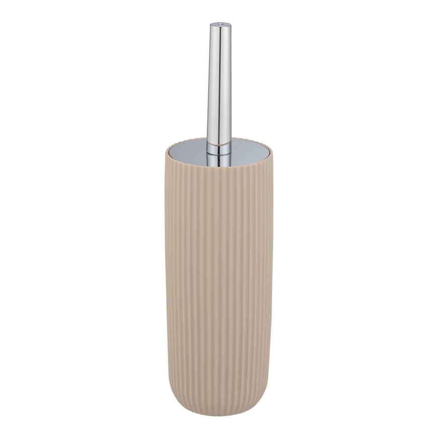 WENKO 25185100 - WC kefa AGROPOLI 10x36,5 cm béžová