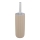 WENKO 25185100 - WC kefa AGROPOLI 10x36,5 cm béžová