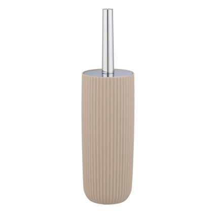 WENKO 25185100 - WC kefa AGROPOLI 10x36,5 cm béžová