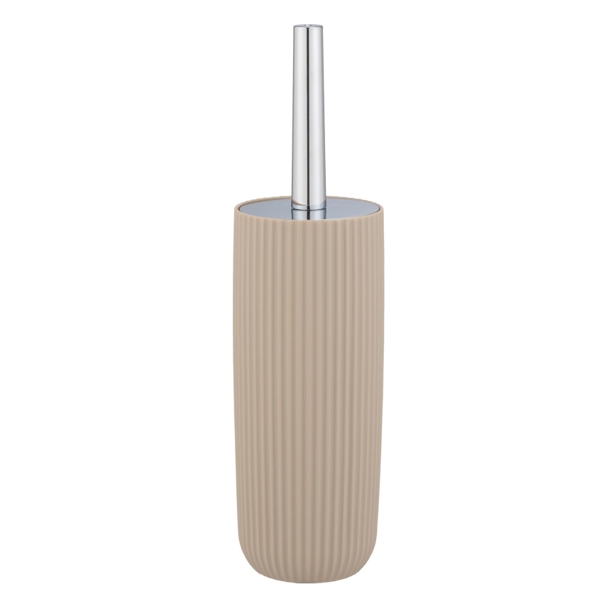 WENKO 25185100 - WC kefa AGROPOLI 10x36,5 cm béžová