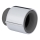 WENKO 25480100 – Regulátor WATERSAVING SYSTEM strieborná