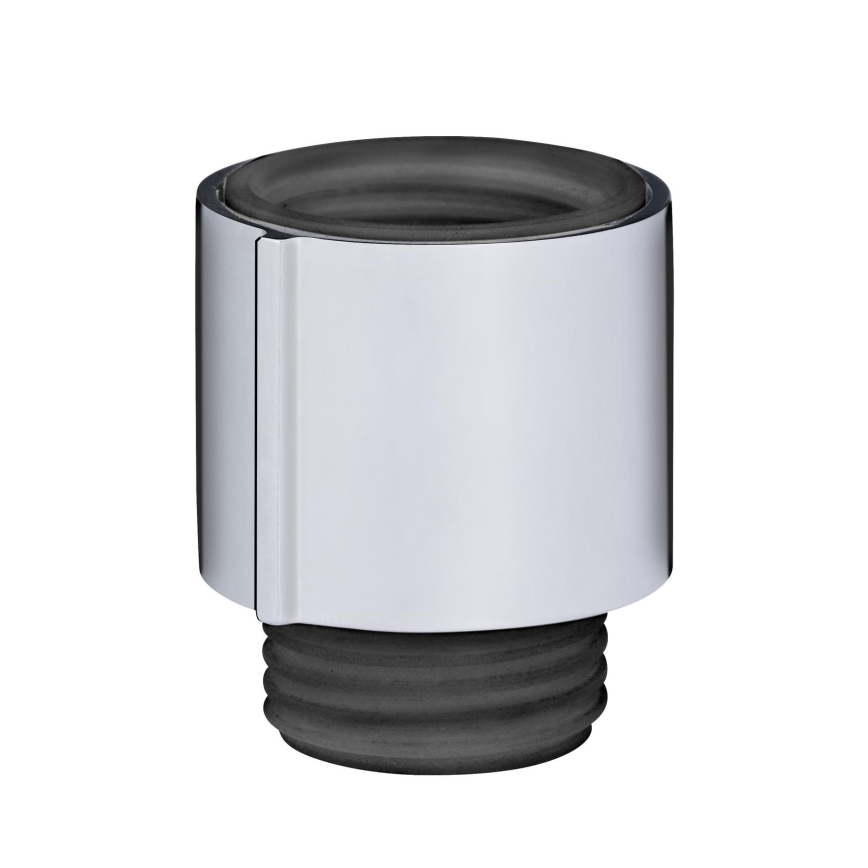 WENKO 25480100 – Regulátor WATERSAVING SYSTEM strieborná
