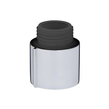 WENKO 25480100 – Regulátor WATERSAVING SYSTEM strieborná