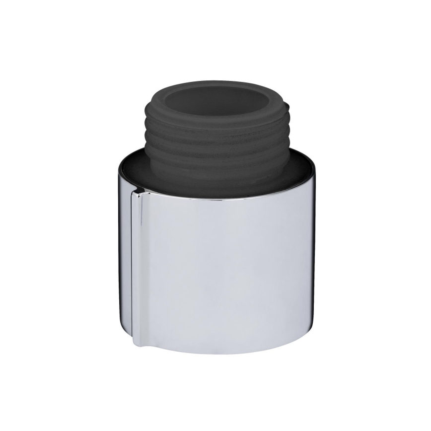 WENKO 25480100 – Regulátor WATERSAVING SYSTEM strieborná