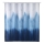 WENKO 25745100 - Sprchový záves ALARA 180x200 cm pestrofarebný