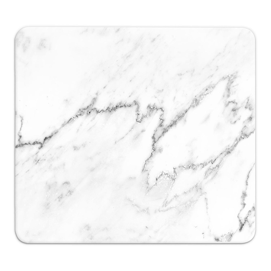 WENKO 2712929500 - Krycia doska ABDECKPLATTE - NEUTRÁLNA 56x50 cm pestrofarebná/priehľadná