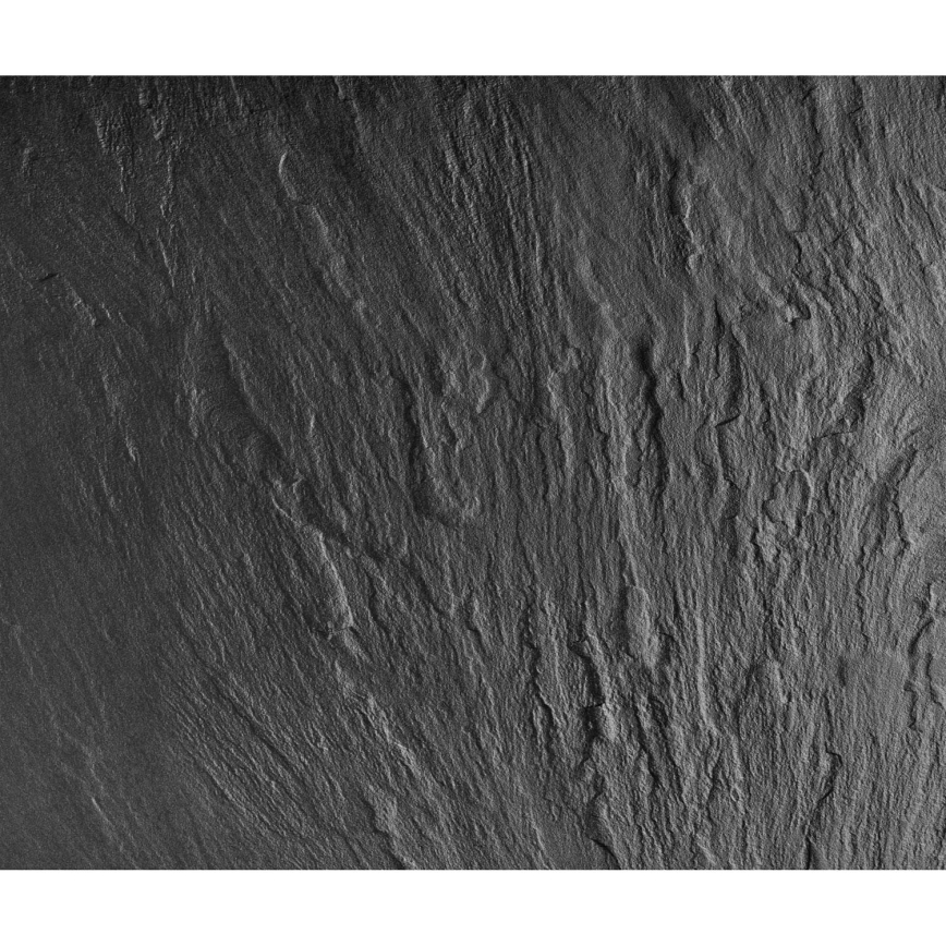 WENKO 2713550100 - Ochranná podložka na dosku SLATE 60x50 cm pestrofarebná