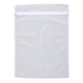 WENKO 3751700100 - Sieť na prádlo JUMBO 50x70 cm biela