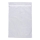 WENKO 3751900100 - Sieťka na pranie 90x60 cm biela