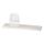 WENKO 54956100 - Odkvapávač DAMON 30x8 cm béžový