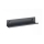 WENKO 71146800 - Korenky JET 40x7,5 cm čierna