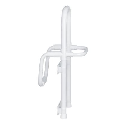 WENKO 8110100-Madlo SECURA 23x52 cm biele