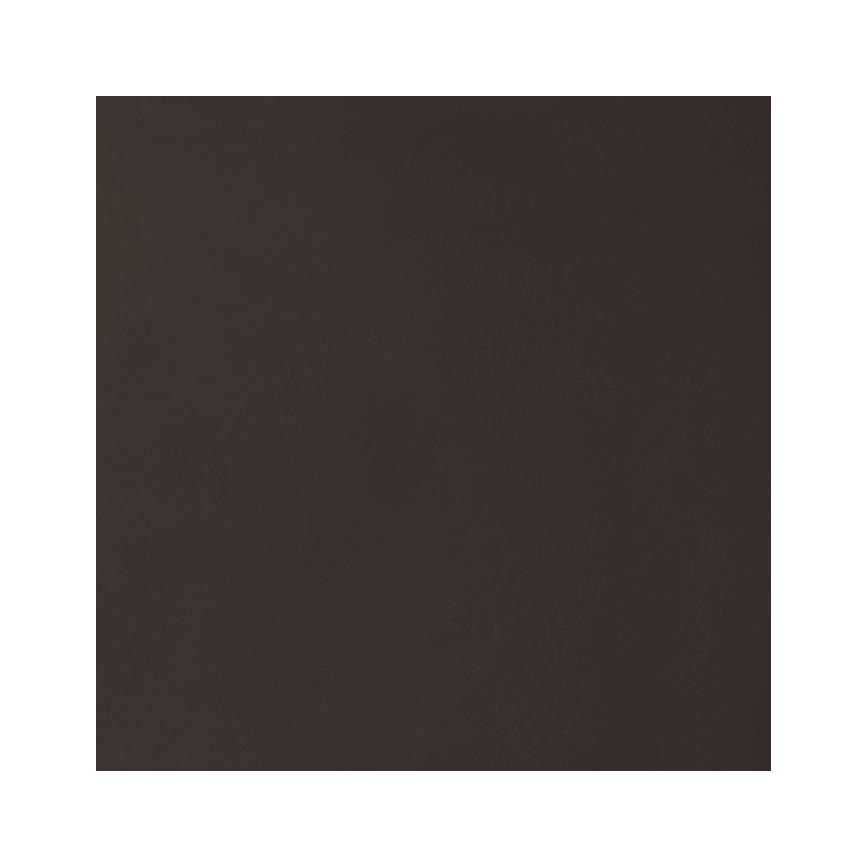 Westinghouse 6121640 - LED vonkajšie nástenné svietidlo IRON HILL 1xE27/60W/230V IP44