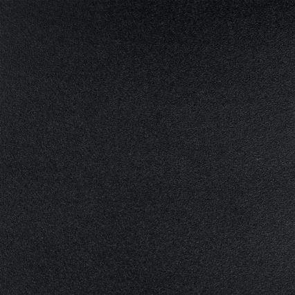 Westinghouse 61219 - Vonkajšie stropné svietidlo PETERSON 2xE27/40W/230V IP44