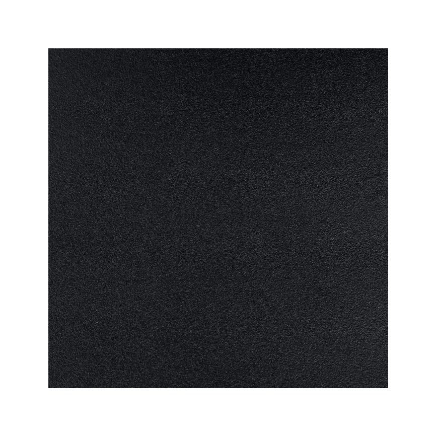 Westinghouse 61219 - Vonkajšie stropné svietidlo PETERSON 2xE27/40W/230V IP44