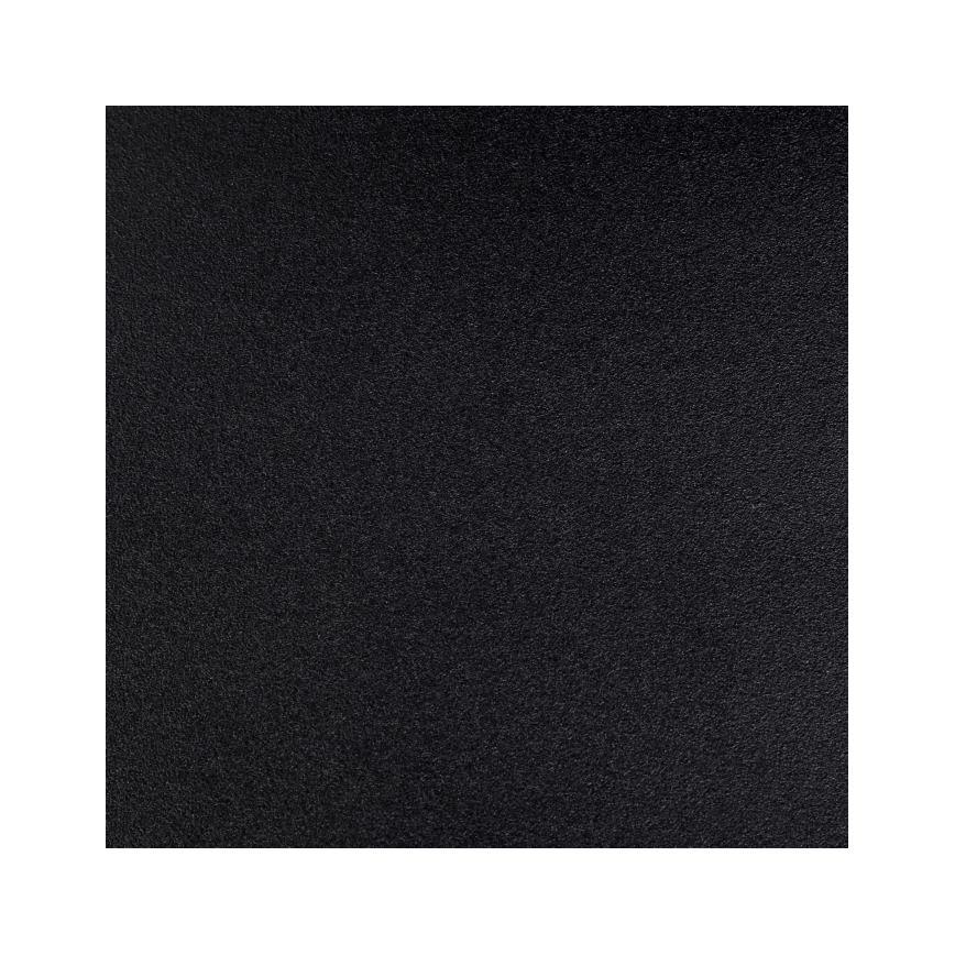 Westinghouse 61238 - Vonkajšie stropné svietidlo WALTER 1xE27/60W/230V IP44