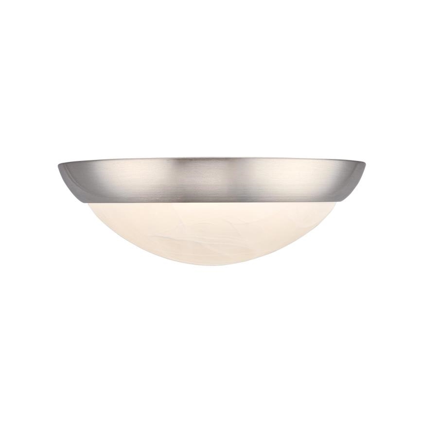 Westinghouse 6308840 - LED Stmievateľné stropné svietidlo BOGEN LED/15W/230V