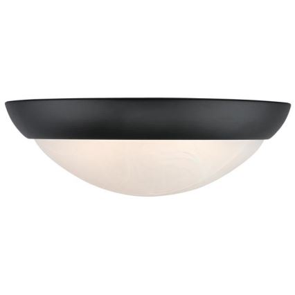 Westinghouse 6308940 - LED stmievateľné stropné svietidlo LED/15W/230V