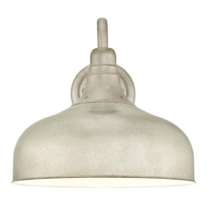 Westinghouse 63155 - LED Vonkajšia nástenná lampa IKARUS LED/13W/230V IP44