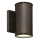 Westinghouse 63156 - LED Vonkajšie nástenné svietidlo MARIUS LED/8W/230V IP44