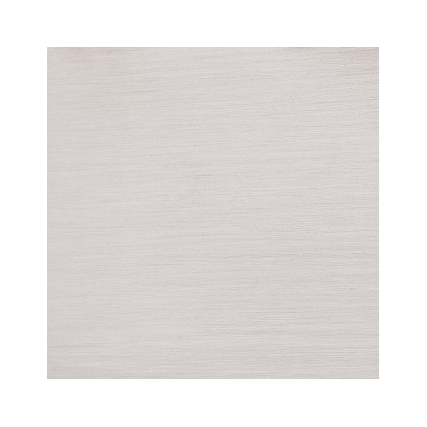 Westinghouse 6370240 - Prisadený luster IRON HILL 1xE27/60W/230V pr. 31 cm