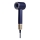 Winner Group - Fén s ionizátorom Elegance Air 1600W/230V modrá