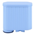 Winner Group - Filter pre kávovary Philips