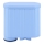 Winner Group - Filter pre kávovary Philips