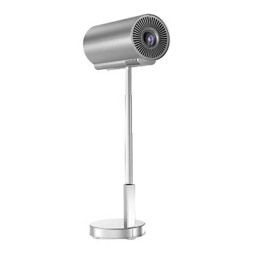 Winner Group - LED reflektor AIRFLEX LED/42W/230V + diaľkové ovládanie