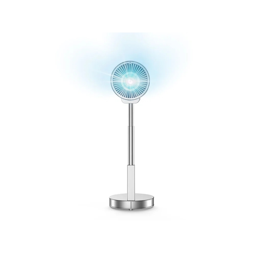 Winner Group - LED reflektor AIRFLEX LED/42W/230V + diaľkové ovládanie