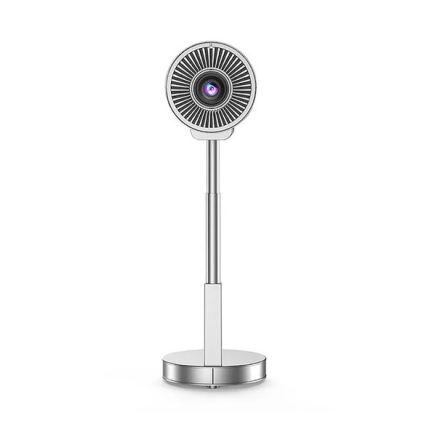 Winner Group - LED reflektor AIRFLEX LED/42W/230V + diaľkové ovládanie