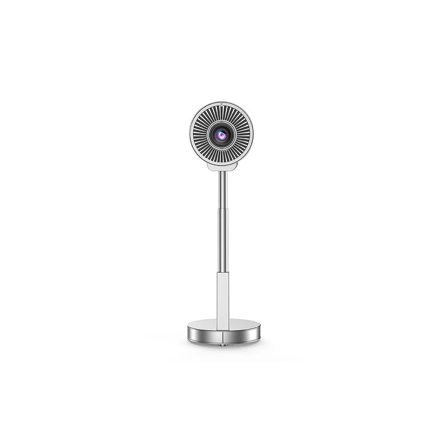 Winner Group - LED reflektor AIRFLEX LED/42W/230V + diaľkové ovládanie
