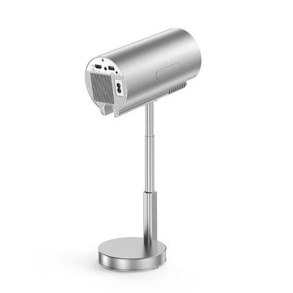 Winner Group - LED reflektor AIRFLEX LED/42W/230V + diaľkové ovládanie