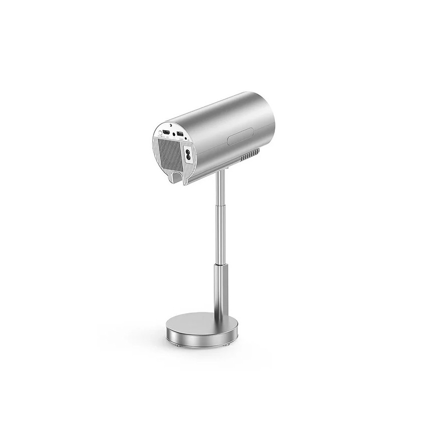 Winner Group - LED reflektor AIRFLEX LED/42W/230V + diaľkové ovládanie