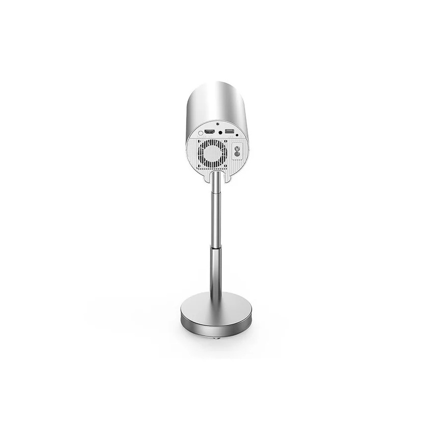 Winner Group - LED reflektor AIRFLEX LED/42W/230V + diaľkové ovládanie