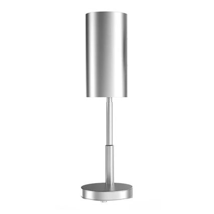 Winner Group - LED reflektor AIRFLEX LED/42W/230V + diaľkové ovládanie