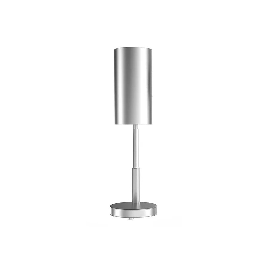 Winner Group - LED reflektor AIRFLEX LED/42W/230V + diaľkové ovládanie