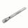 Winner Group - LED teleskopická baterka LED/0,5W/4xLR44 IP54